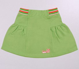 click for enlarge 550 X 481 20.8 Kb picture