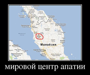 click for enlarge 760 X 637 94.4 Kb picture