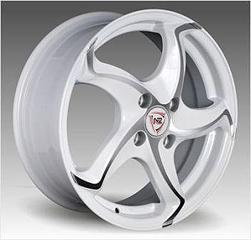 click for enlarge 352 X 336 18.5 Kb picture