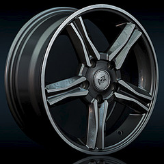 click for enlarge 370 X 370 36.0 Kb picture