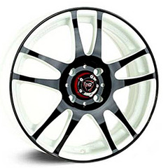 click for enlarge 300 X 300 49.6 Kb picture