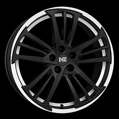 click for enlarge 300 X 300 37.9 Kb picture