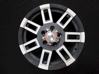 click for enlarge 800 X 600 47.3 Kb picture