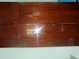 click for enlarge 1920 X 1440 349.2 Kb picture