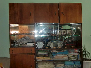 click for enlarge 1920 X 1440 448.4 Kb picture