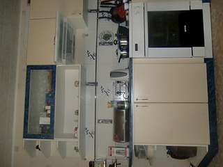 click for enlarge 1920 X 1440 350.5 Kb picture