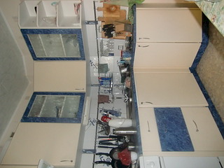 click for enlarge 1920 X 1440 381.7 Kb picture