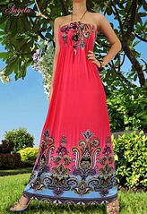 click for enlarge 600 X 875 147.9 Kb picture