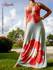 click for enlarge 600 X 800 133.9 Kb picture