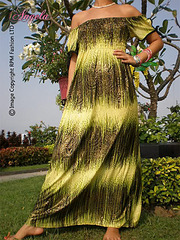 click for enlarge 600 X 800 171.5 Kb picture