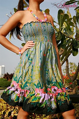 click for enlarge 600 X 899 118.7 Kb picture