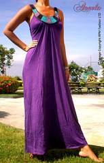 click for enlarge 600 X 937 92.7 Kb picture