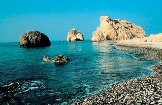 click for enlarge 600 X 389 60.2 Kb picture