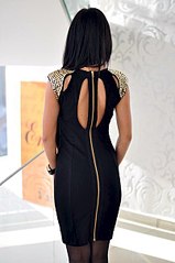click for enlarge 401 X 604 31.7 Kb picture