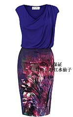click for enlarge 377 X 604 35.7 Kb picture