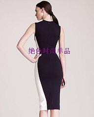 click for enlarge 483 X 604 22.3 Kb picture