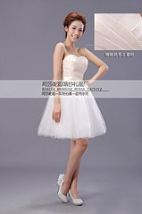 click for enlarge 402 X 604 23.8 Kb picture