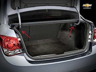 click for enlarge 700 X 525 113.3 Kb picture