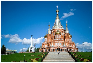 click for enlarge 1007 X 678 195.6 Kb picture