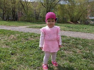 click for enlarge 1920 X 1440 532.7 Kb picture