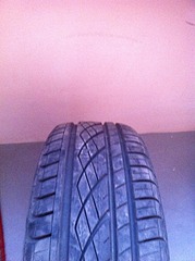 click for enlarge 1920 X 2570 507.0 Kb picture