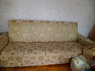 click for enlarge 1920 X 1440 623.9 Kb picture