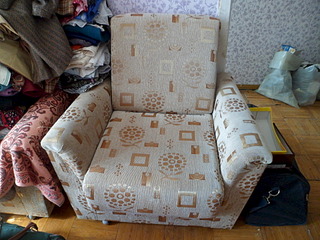 click for enlarge 1920 X 1440 788.6 Kb picture