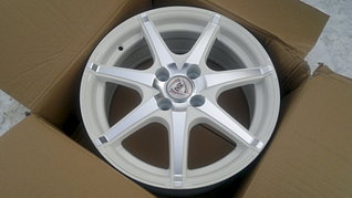 click for enlarge 1920 X 1079 195.9 Kb picture