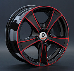 click for enlarge 537 X 509 71.7 Kb picture