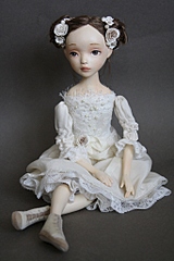 click for enlarge 683 X 1024 275.8 Kb picture