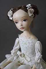 click for enlarge 683 X 1024 255.8 Kb picture
