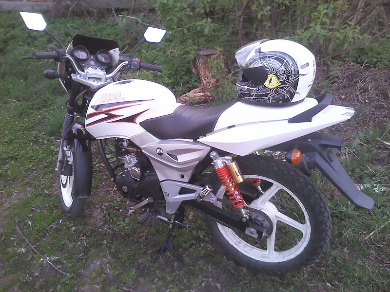 click for enlarge 1920 X 1440 608.2 Kb picture