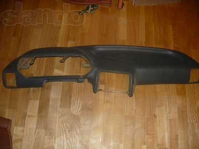 click for enlarge 615 X 461  19.4 Kb picture