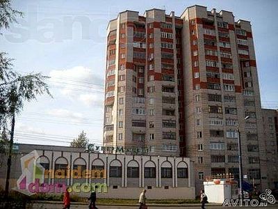 click for enlarge 500 X 375  40.3 Kb picture