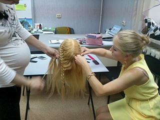 click for enlarge 1920 X 1440 796.9 Kb picture