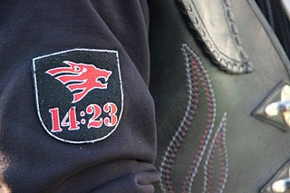 click for enlarge 807 X 538 78.9 Kb picture