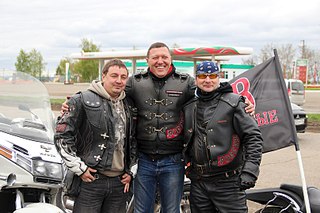 click for enlarge 807 X 538 93.1 Kb picture