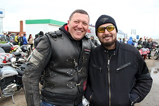 click for enlarge 807 X 538 77.6 Kb picture