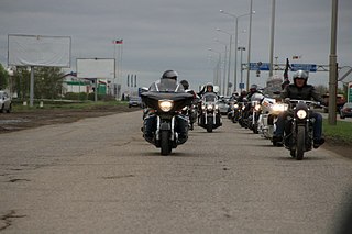 click for enlarge 807 X 538 71.4 Kb picture