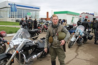 click for enlarge 807 X 538 114.1 Kb picture