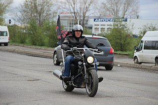 click for enlarge 807 X 538 85.7 Kb picture