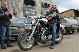 click for enlarge 807 X 538 120.1 Kb picture