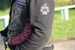 click for enlarge 807 X 538 77.5 Kb picture