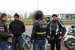 click for enlarge 807 X 538 90.4 Kb picture