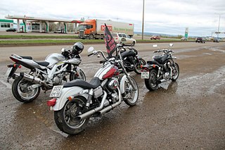 click for enlarge 807 X 538 116.2 Kb picture