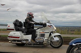 click for enlarge 807 X 538 72.1 Kb picture