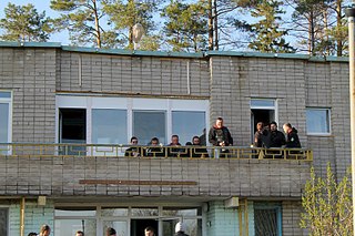 click for enlarge 807 X 538 137.7 Kb picture