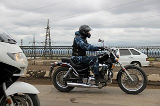 click for enlarge 807 X 538 82.8 Kb picture