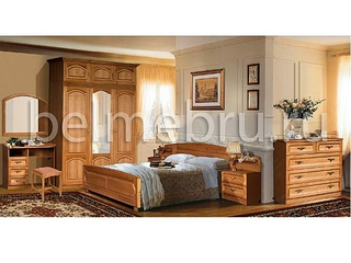 click for enlarge 600 X 450 113.1 Kb picture