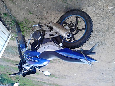 click for enlarge 1920 X 1440 509.2 Kb picture